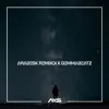 Arabesk Remixci & GemmaBeatz - Cane - Single